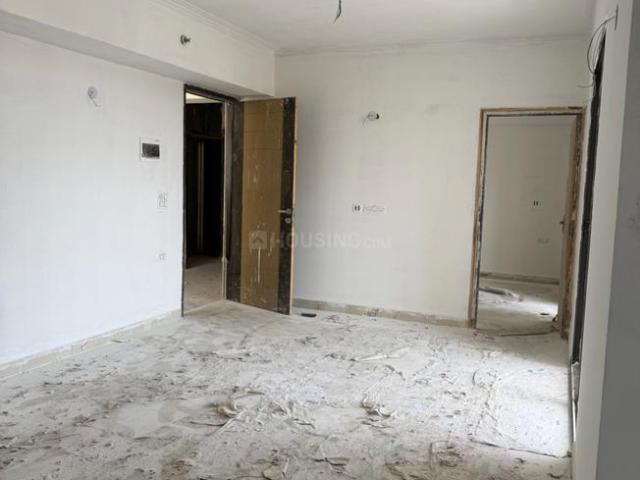 1 BHK Apartment in Raj Nagar Extension for resale Ghaziabad. The reference number is 20676510