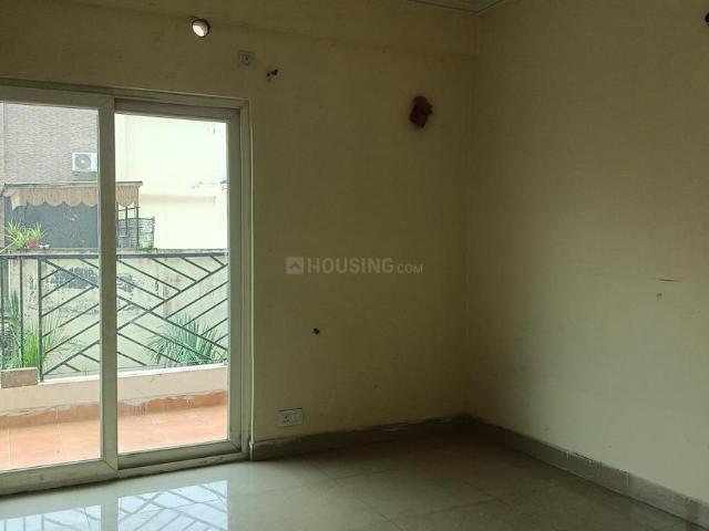 1 BHK Apartment in Raj Nagar Extension for resale Ghaziabad. The reference number is 20765887