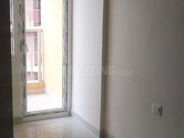 1 BHK Apartment in Raj Nagar Extension for resale Ghaziabad. The reference number is 21331269