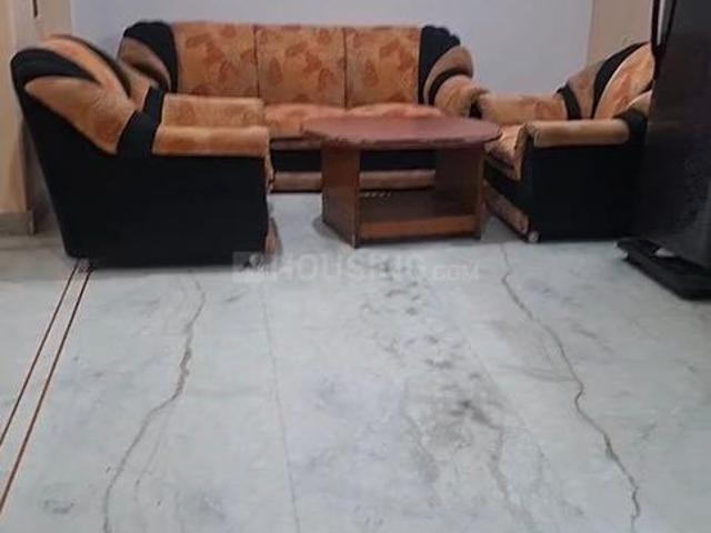 1 BHK Apartment in Raja Park for rent Jaipur. The reference number is 21180877