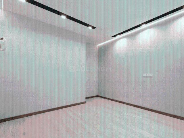 1 BHK Apartment in Raja Park for resale Jaipur. The reference number is 19902071