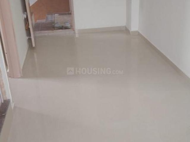 1 BHK Apartment in Rajanukunte for rent Bengaluru. The reference number is 19893132