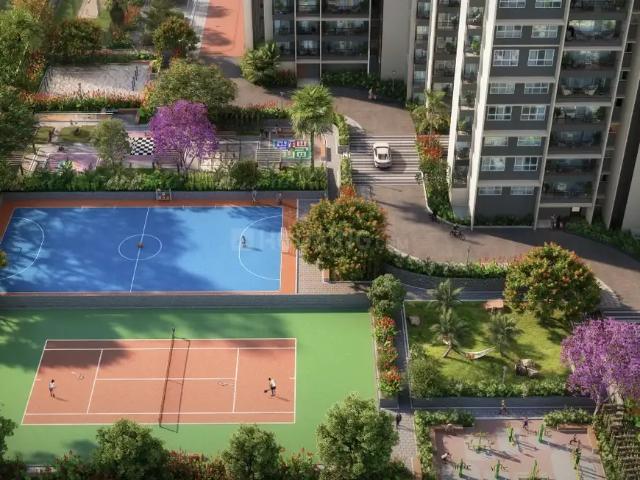 1 BHK Apartment in Rajanukunte for resale Bengaluru. The reference number is 19390680