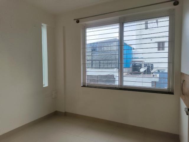 1 BHK Apartment in Rajajinagar for rent Bengaluru. The reference number is 16126890