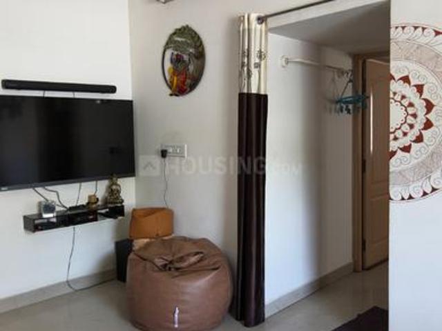 1 BHK Apartment in Rajakilpakkam for resale Chennai. The reference number is 20714270