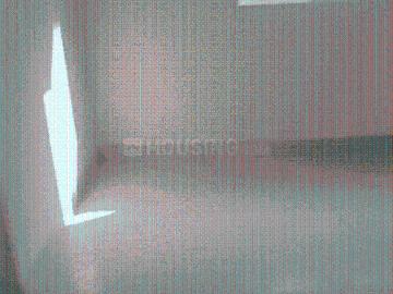 1 BHK Apartment in Rajarhat for rent Kolkata. The reference number is 20081964