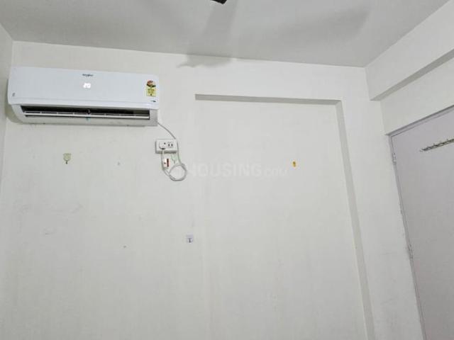 1 BHK Apartment in Rajarhat for rent Kolkata. The reference number is 20185067