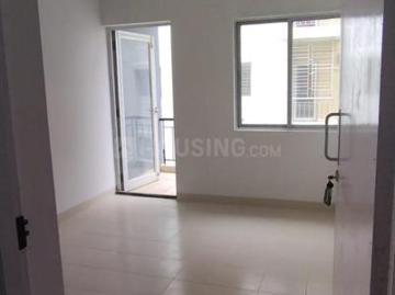 1 BHK Apartment in Rajarhat for rent Kolkata. The reference number is 20261966