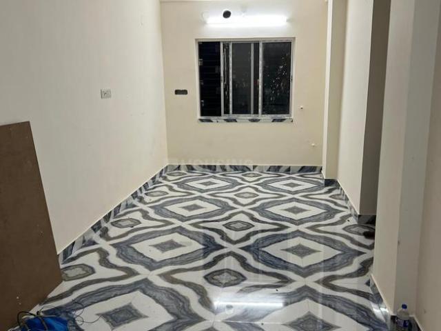 1 BHK Apartment in Rajarhat for rent Kolkata. The reference number is 20778843
