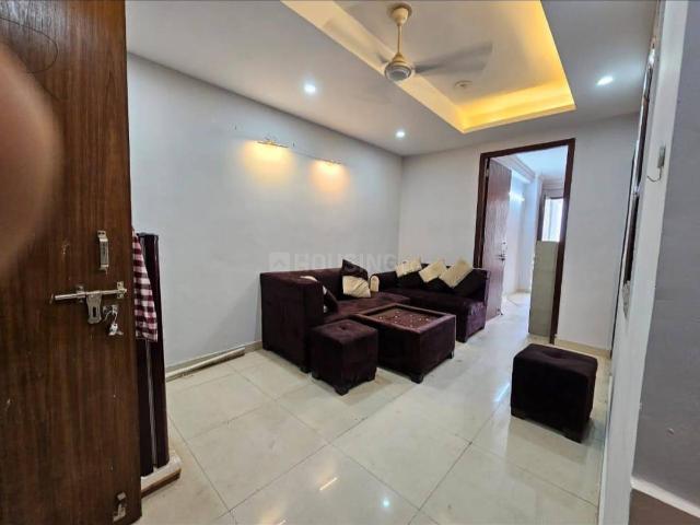 1 BHK Apartment in Rajarhat for rent Kolkata. The reference number is 20826519