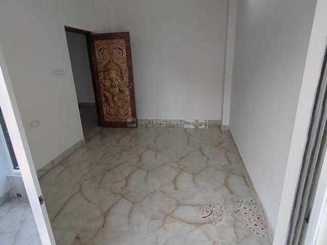 1 BHK Apartment in Rajarhat for resale Kolkata. The reference number is 19088090