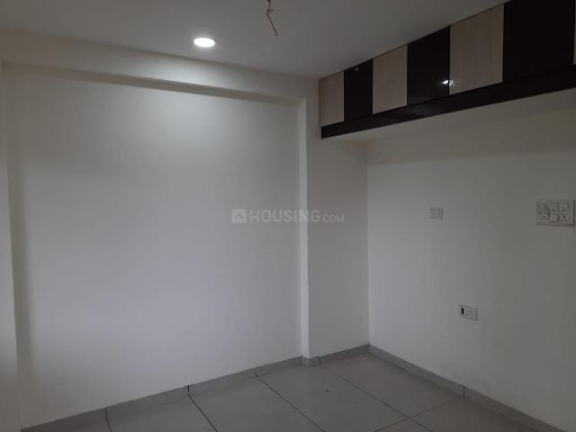 1 BHK Apartment in Rajendra Nagar for rent Indore. The reference number is 18670642