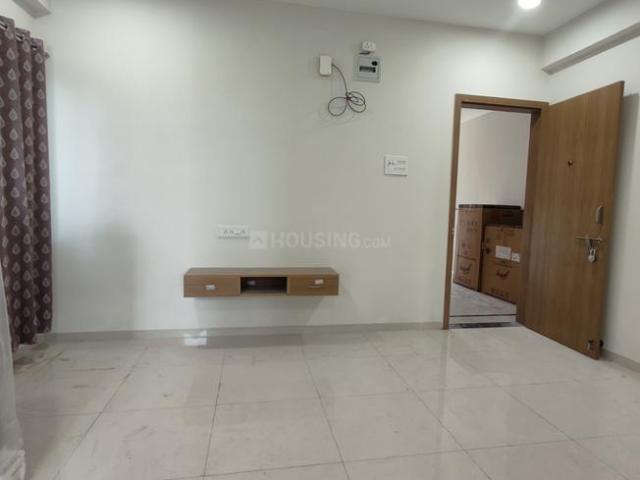 1 BHK Apartment in Rajendra Nagar for rent Indore. The reference number is 20605578