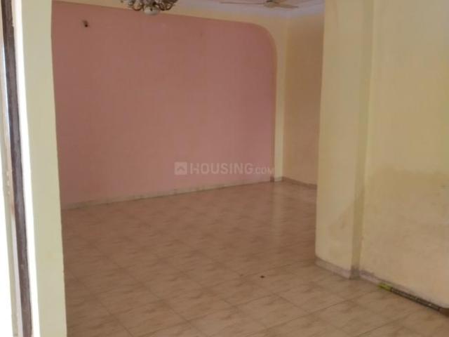1 BHK Apartment in Rajendra Nagar for rent Indore. The reference number is 20816671