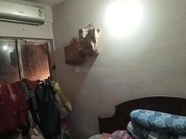 1 BHK Apartment in Rajpur for resale Kolkata. The reference number is 20978963