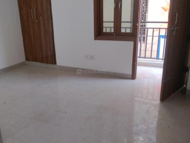1 BHK Apartment in Rajpur Khurd Extension for rent New Delhi. The reference number is 20816785