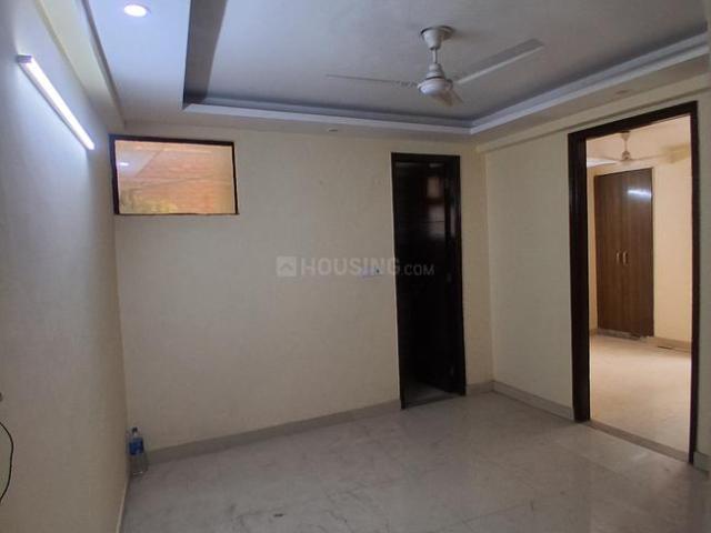 1 BHK Apartment in Rajpur Khurd Extension for rent New Delhi. The reference number is 21338755