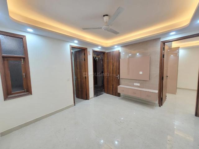 1 BHK Apartment in Rajpur Khurd Extension for rent New Delhi. The reference number is 21361501