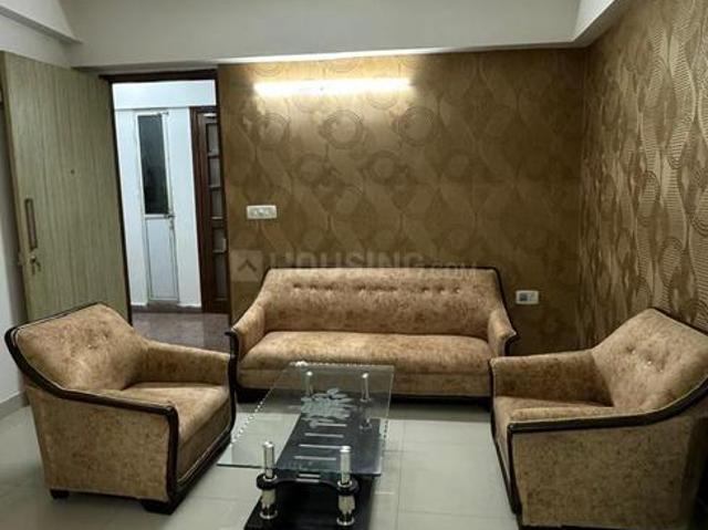 1 BHK Apartment in Rajpur Road for resale Dehradun. The reference number is 21019547