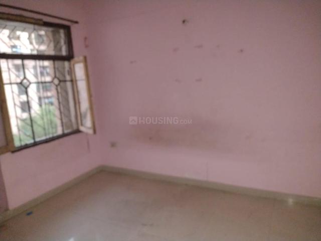 1 BHK Apartment in Rajrooppur for rent Allahabad. The reference number is 12758958
