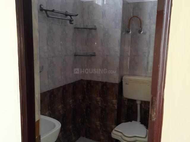 1 BHK Apartment in Ram Bagh for rent Kanpur. The reference number is 14457750