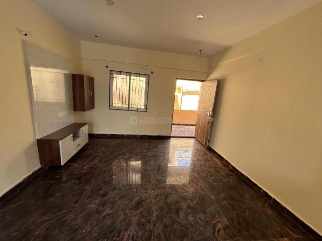 1 BHK Apartment in Ramamurthy Nagar for rent Bengaluru. The reference number is 21196023