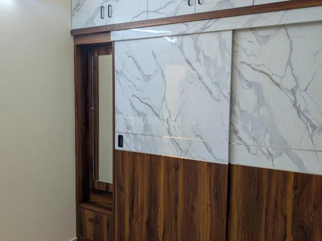 1 BHK Apartment in Ramamurthy Nagar for rent Bengaluru. The reference number is 21326602
