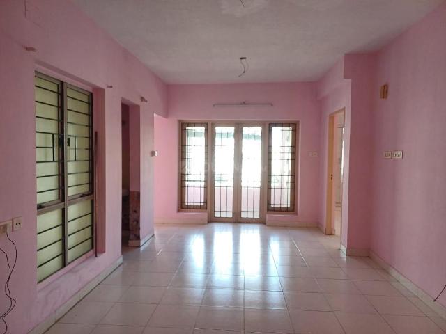 1 BHK Apartment in Ramapuram for rent Chennai. The reference number is 20633173