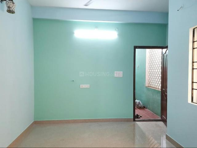 1 BHK Apartment in Ramapuram for rent Chennai. The reference number is 21268533
