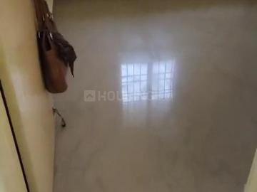 1 BHK Apartment in Ramapuram for resale Chennai. The reference number is 20526991