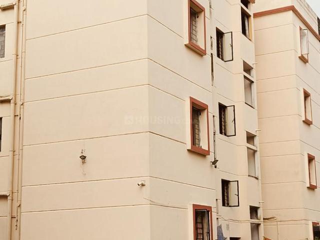 1 BHK Apartment in Rana for resale Kolkata. The reference number is 21280198