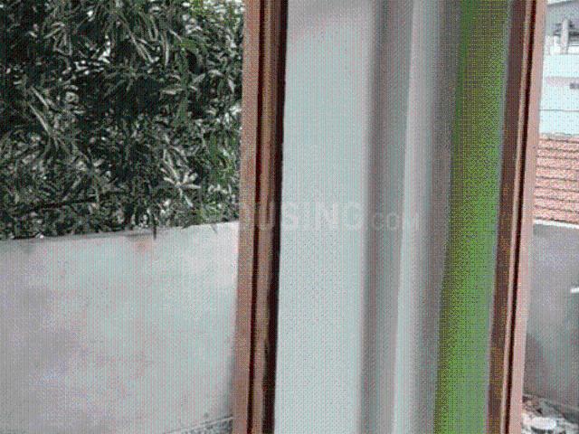 1 BHK Apartment in Rangampally for rent Peddapalli. The reference number is 21098223