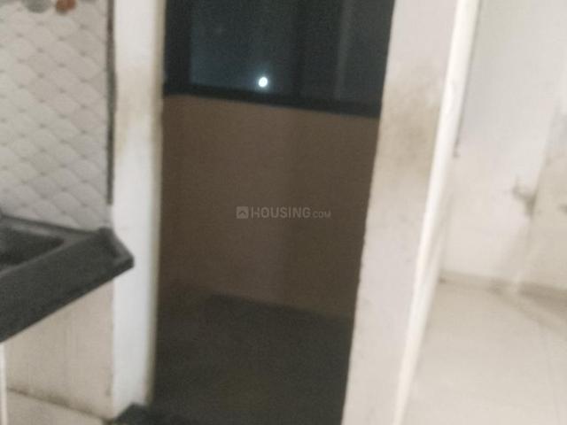 1 BHK Apartment in Ranip for rent Ahmedabad. The reference number is 20975641