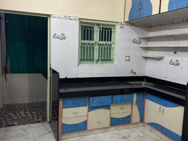 1 BHK Apartment in Ranip for rent Ahmedabad. The reference number is 21064048