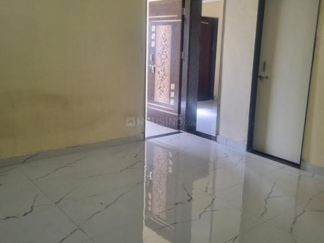1 BHK Apartment in Ranjangaon for rent Pune. The reference number is 21022181