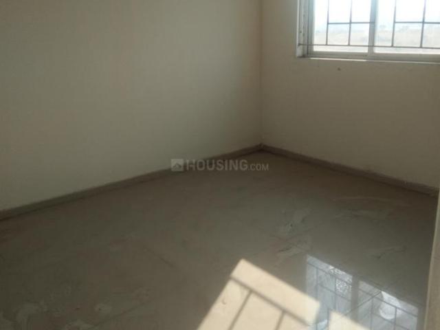 1 BHK Apartment in Ranjangaon for resale Pune. The reference number is 19670148