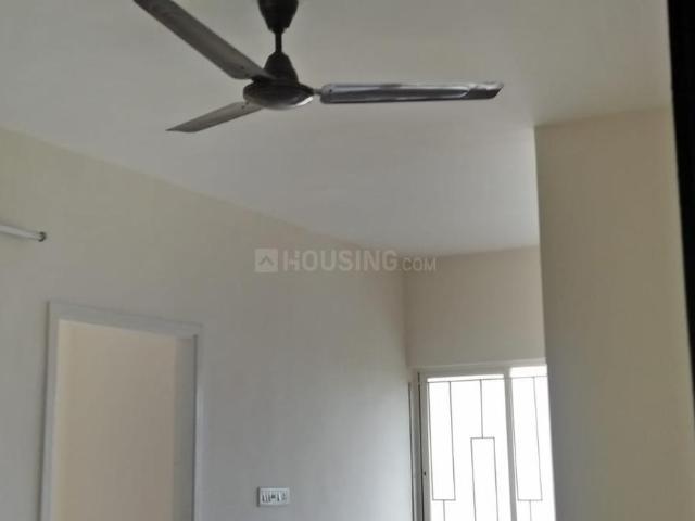 1 BHK Apartment in Ranjangaon for resale Pune. The reference number is 8054504