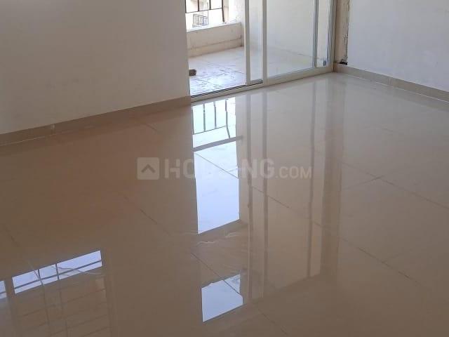 1 BHK Apartment in Ranjangaon MIDC for resale Pune. The reference number is 15345466