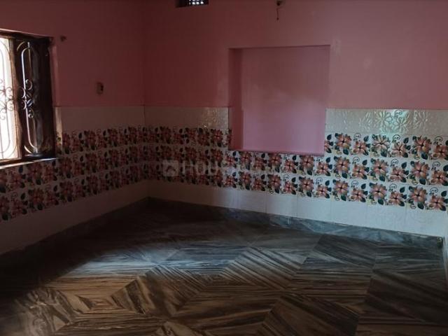 1 BHK Apartment in Rasulgarh for rent Bhubaneswar. The reference number is 16998991