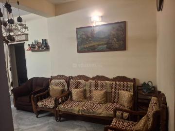 Regent Tower, Moore Avenue, Ashok Nagar Kolkata, Kolkata, Howrah District, West Bengal