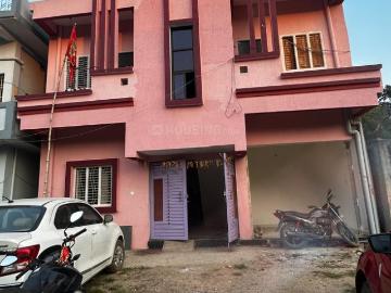 1 BHK Apartment in Rerma for rent Daltonganj. The reference number is 20258470