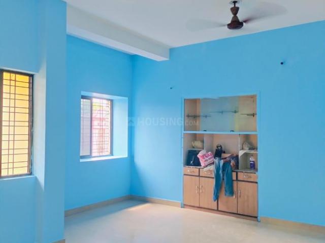 1 BHK Apartment in Reshim Bagh for rent Nagpur. The reference number is 20459843