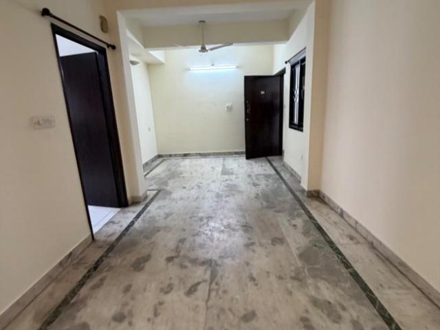 1 BHK Apartment in Richmond Town for rent Bengaluru. The reference number is 20755347