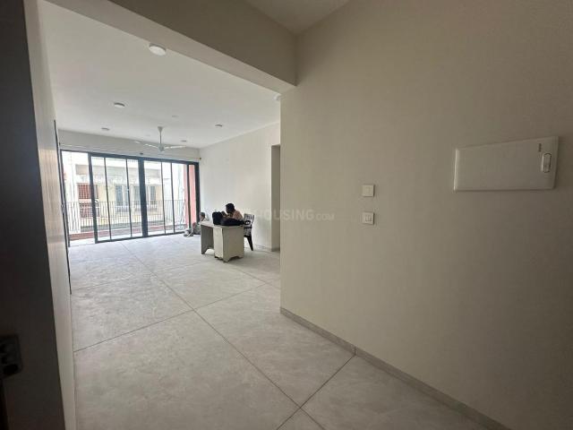 1 BHK Apartment in Richmond Town for rent Bengaluru. The reference number is 21052180