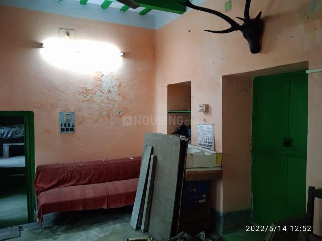 1 BHK Apartment in Rishra for rent Hooghly. The reference number is 18799703