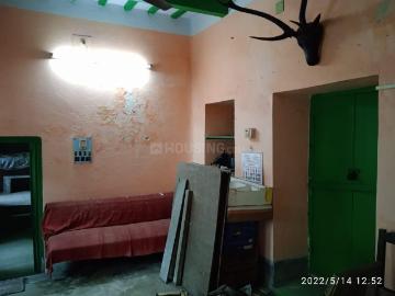 1 BHK Apartment in Rishra for rent Hooghly. The reference number is 18799703