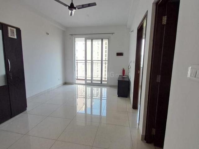 1 BHK Apartment in RR Nagar for rent Bengaluru. The reference number is 19640549