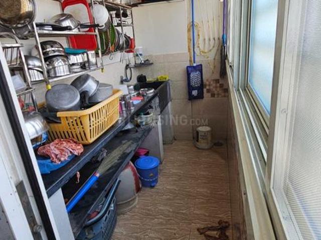 1 BHK Apartment in RR Nagar for rent Bengaluru. The reference number is 20778631