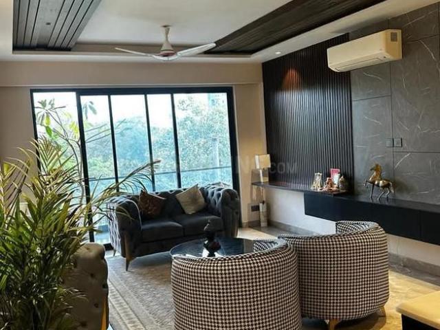 1 BHK Apartment in RR Nagar for rent Bengaluru. The reference number is 20891316