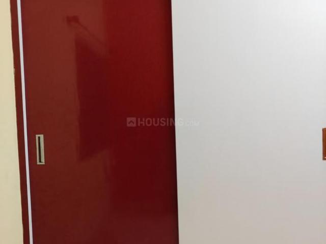 1 BHK Apartment in RR Nagar for rent Bengaluru. The reference number is 21093173